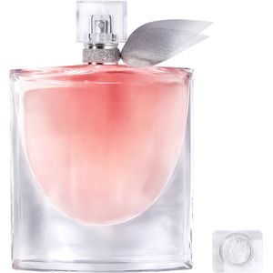 Lancôme La Vie Est Belle Eau de Parfum 150 ml