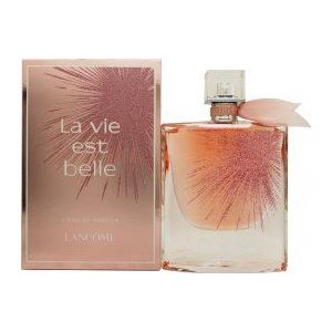 Lancome La Vie Est Belle Eau de Parfum 100ml Spray - Collector's Edition 2022