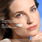 Biotherm - Biotherm Uv Defense Hydrating Fluid - uv Defense Hydrating Fluid 30ml