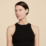 Yves Saint Laurent - Encre de Peau - Vloeibare Foundation - Licht Neutraal - 25 ml