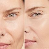 Yves Saint Laurent - Encre de Peau - Vloeibare Foundation - Licht Neutraal - 25 ml