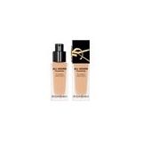 Yves Saint Laurent - Encre de Peau All Hours Foundation - 25 ml - LIGHT NEUTRAL 8