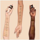 Yves Saint Laurent - Encre de Peau All Hours Foundation - 25 ml - LIGHT NEUTRAL 8