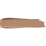 Yves Saint Laurent - All Hours Foundation 25 ml Medium Cool 5 - MC5