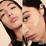 Yves Saint Laurent - All Hours - Foundation - MC5 - 25ml