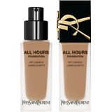 Yves Saint Laurent - All Hours - Foundation - MC5 - 25ml