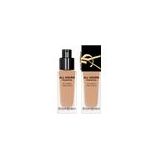 Yves Saint Laurent - Encre de Peau All Hours Foundation - 25 ml - Medium Neutral