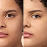 Yves Saint Laurent - Encre de Peau All Hours Foundation - 25 ml - Medium Neutral