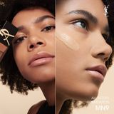 Yves Saint Laurent - Encre de Peau All Hours Foundation - 25 ml - Medium Neutral 9