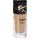 Yves Saint Laurent - Encre de Peau All Hours Foundation - 25 ml - Medium Neutral