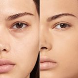 Yves Saint Laurent - Encre de Peau All Hours Foundation - Make-up - 25 ml