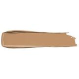 Yves Saint Laurent Make-up Teint Encre de Peau All Hours Foundation MW8 Beige