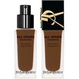 Yves Saint Laurent Make-up Teint Encre de Peau All Hours Foundation DC7 Beige