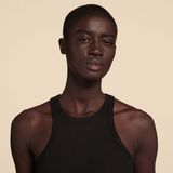 Yves Saint Laurent Make-up Teint Encre de Peau All Hours Foundation DC9 Beige