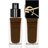 Yves Saint Laurent Make-up Teint Encre de Peau All Hours Foundation DC9 Beige