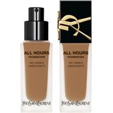 Yves Saint Laurent - All Hours Foundation 25 ml DN1