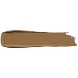 Yves Saint Laurent - All Hours - Foundation - encre De Peau Ysl Ah Fdt Reno Dn3