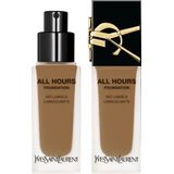 Yves Saint Laurent Make-up Teint Encre de Peau All Hours Foundation DN3 Deep Neutral