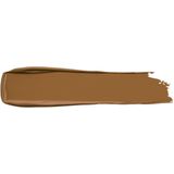 Yves Saint Laurent - All Hours Foundation 25 ml DW4