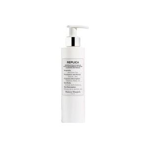 Maison Margiela Exclusive Replica Sailing Day Douchegel 200 ml
