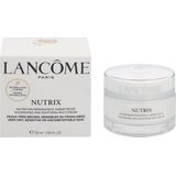 Lancôme - Nutrix Visage - Gezichtscrème - 50 ml - Rijke Verzorging