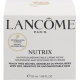 Lancome Paris Nutrix Crème 50ML
