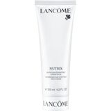 Lancôme - Nutrix Visage - Gezichtscrème - 50 ml - Rijke Verzorging