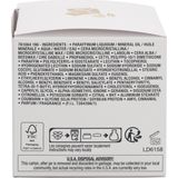 Lancôme - Nutrix Visage - Gezichtscrème - 50 ml - Rijke Verzorging