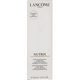 Lancôme Nutrix Kalmerende Voedende Crème 125 ml voor Droge Gevoelige Huid