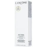 Lancôme, Gezichtscrème, Gezichtscrème Crème (125 ml, Gezichtscrème)