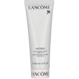 Lancôme Nutrix Kalmerende Voedende Crème 125 ml voor Droge Gevoelige Huid