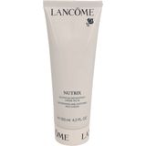 Lancôme Nutrix Kalmerende Voedende Crème 125 ml voor Droge Gevoelige Huid