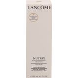 Lancôme Nutrix Kalmerende Voedende Crème 125 ml voor Droge Gevoelige Huid