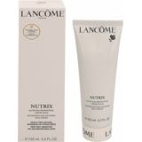 Lancôme Nutrix Kalmerende Voedende Crème 125 ml voor Droge Gevoelige Huid