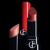 Giorgio Armani - Lip Power Lippenstift - Intimate - 3 g - Satijn