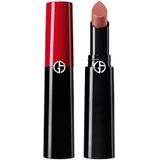 Armani - Lip Power Lipstick 3 g 109