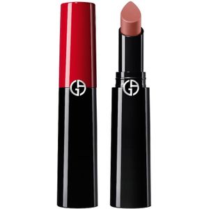 Armani - Lip Power Lipstick 3 g 109