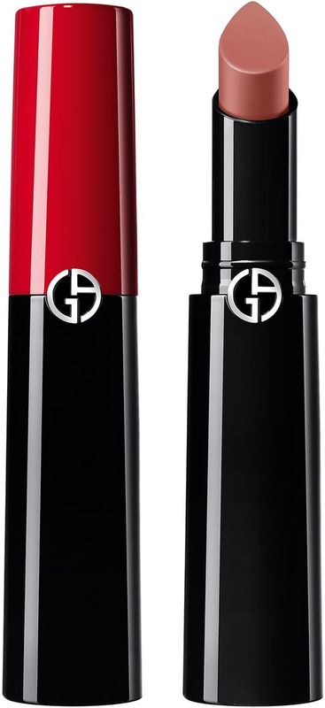 Giorgio Armani - Lip Power Lippenstift - Intimate - 3 g - Satijn