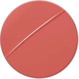 Armani Lip Power Crèmige Lippenstift Tint 110 Mania 3.1 g