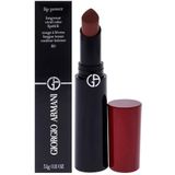 GIORGIO ARMANI Lip Power No.110 Mania, 3,1 g