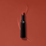 Armani - Lip Power - Lippenstift - CEDAR - 3 g