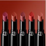 Armani - Lip Power - Lippenstift - CEDAR - 3 g