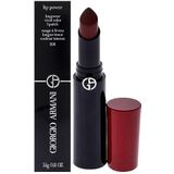 Armani - Lip Power - Lippenstift - CEDAR - 3 g