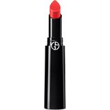Armani Lip Power Crèmige Lippenstift Tint 304 Apricot 3.1 g