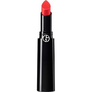 Giorgio Armani Lip Power Vivid Color Long Wear Lipstick 304 Offbeat
