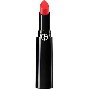Armani Lip Power Crèmige Lippenstift Tint 304 Apricot 3.1 g