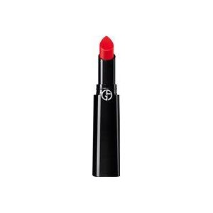 Armani - Lip Power - Lippenstift - 3,1 g - 305