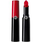 Armani Lip Power 3.1g (Various Shades) - 507