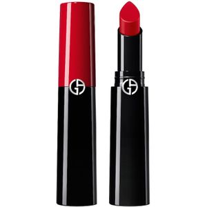 Giorgio Armani Lip Power Vivid Color Long Wear Lipstick 507 Ecstasy