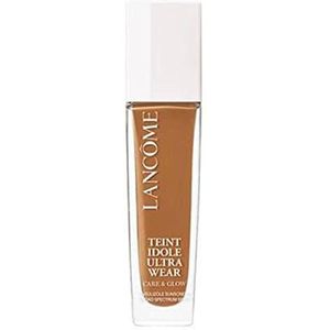 Lancôme Teint Idôle Ultra Wear Care and Glow 30 ml (Verscheidene Kleuren) - 445N